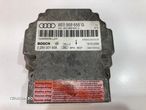 Calculator airbag Audi A4 (2004-2008) [8EC, B7] 8e0959655g - 1