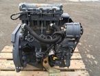 Motor deutz f3m1011f ult-022282 - 1