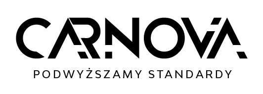 CARNOVA - Sprawdzone  Używane Samochody !! logo