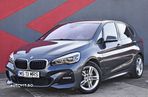 BMW Seria 2 - 4