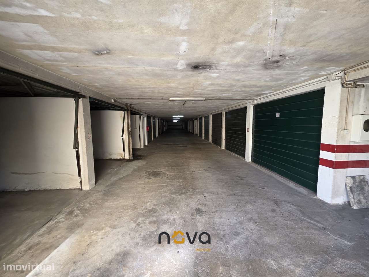 T1 Remodelado, Póvoa de Varzim-19