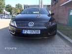 Volkswagen CC 2.0 TSI DSG - 13