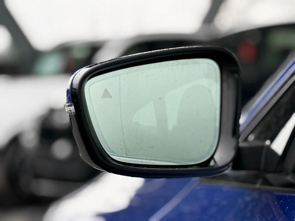 BMW Seria-4 2025 — zdjęcie 7