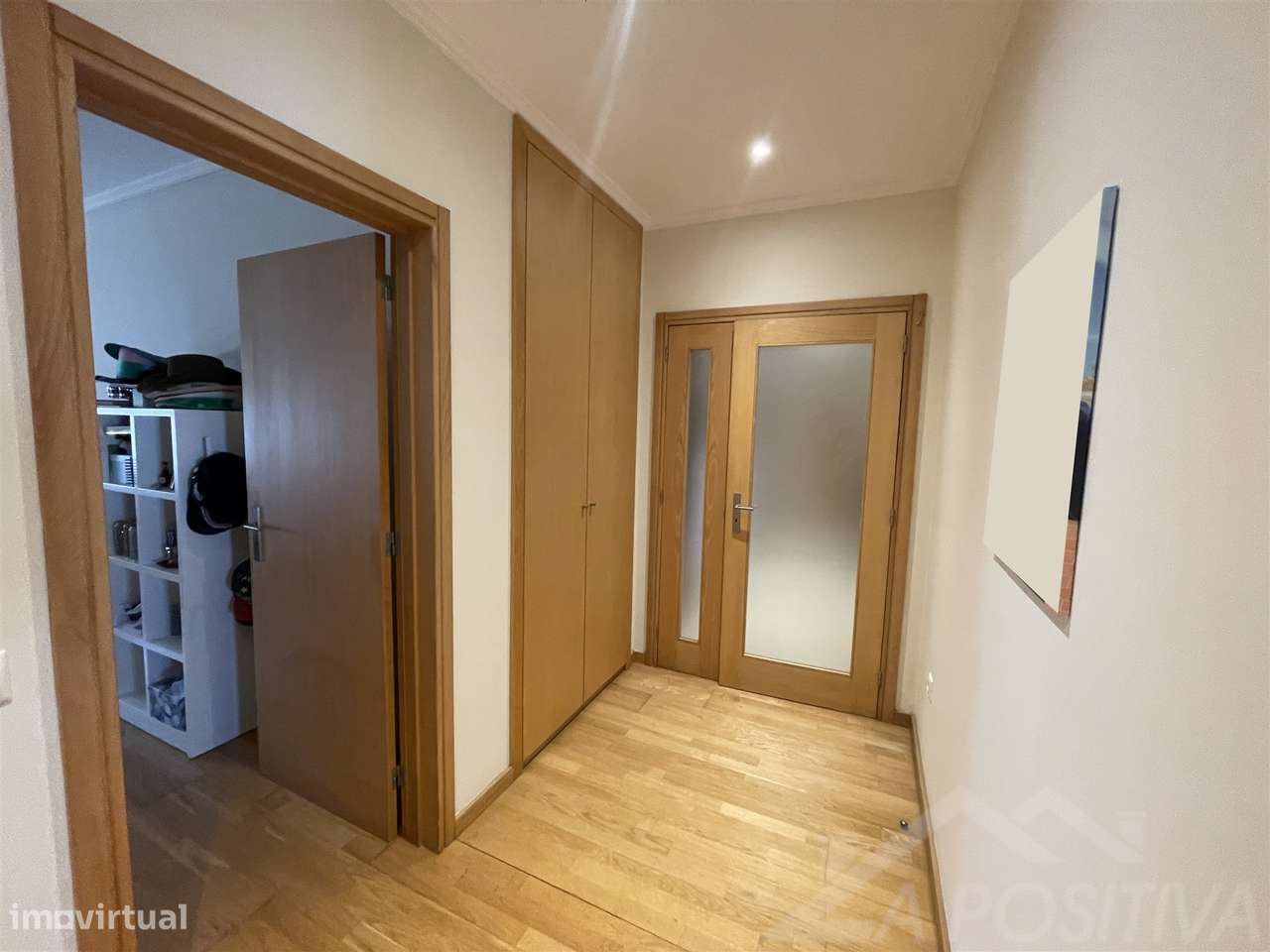 Apartamento T3 Venda em São João da Madeira,São João da Madeira-23