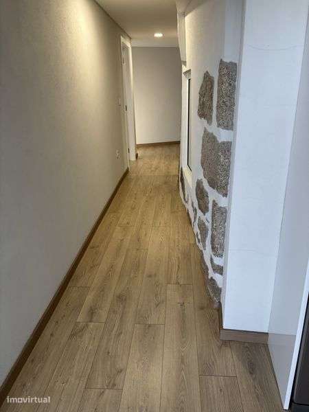 Aluga-se t2 cravelas de baixo - Grande imagem: 5/12