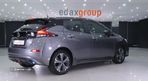 Nissan Leaf e+ Acenta - 3