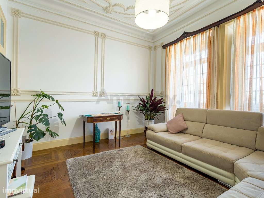 Quinta em Pleno Coração de Torres Vedras-27