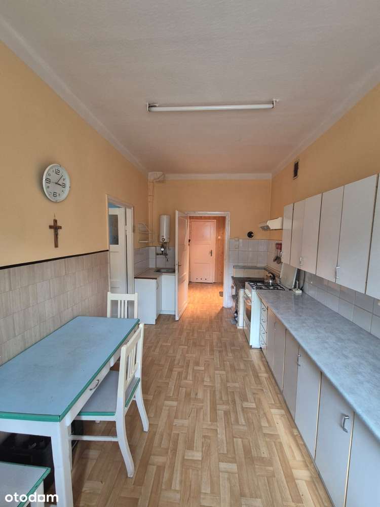 REZERWACJA,  Śl. Kopernika 11, 2 Pok w niskiej cenie-6