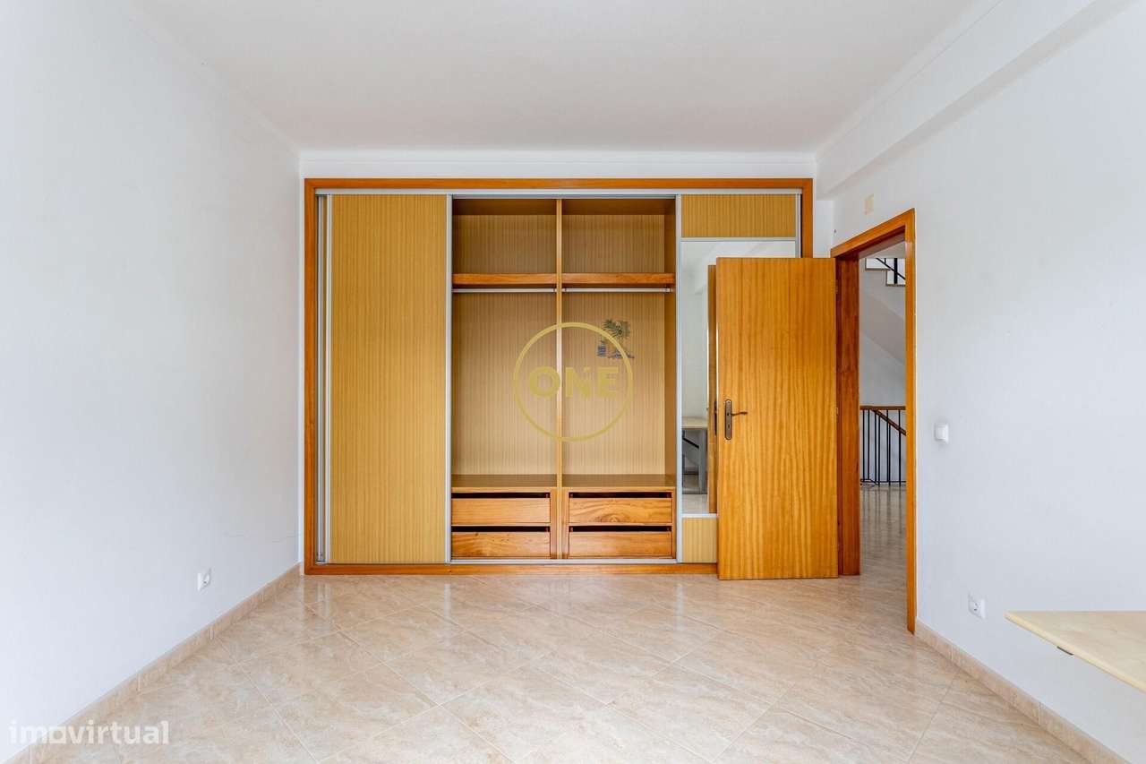 Propriedade Exclusiva em Sesimbra com 7.500m2 | Moradia de 529m2, Priv-22