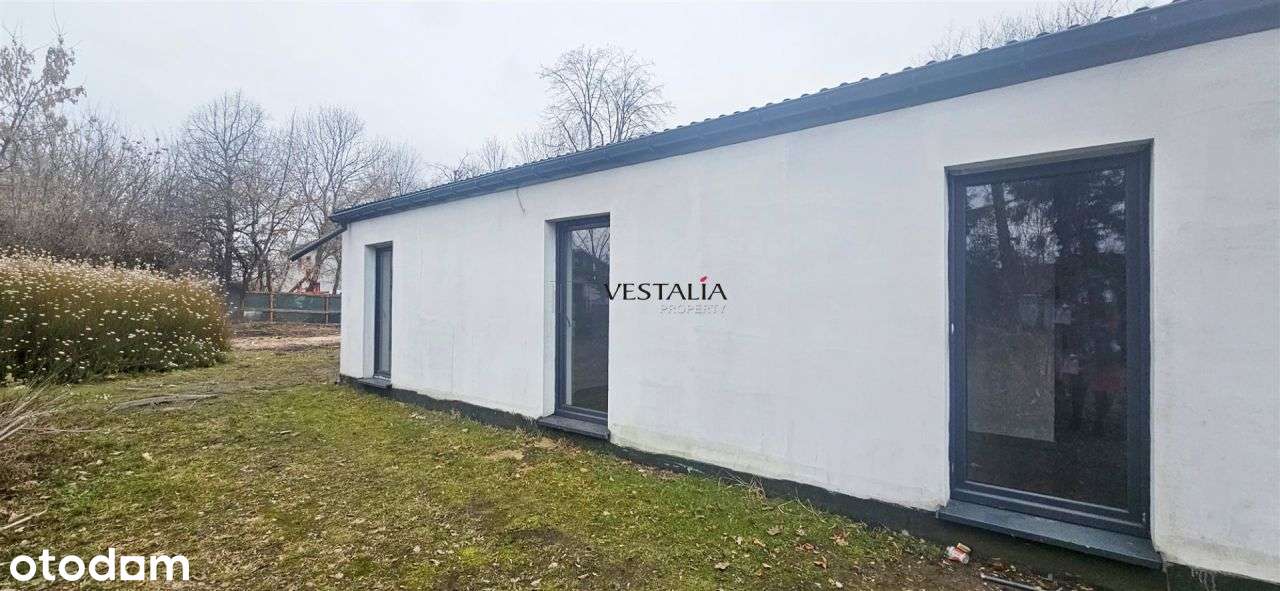 Budynek 10 × kawalerka 211 m² + 673 m² działki-16