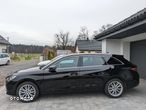 Seat Leon 1.5 TSI Xcellence - 4