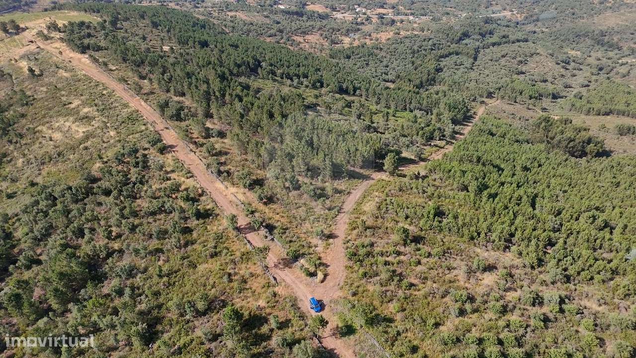 Terreno  para venda - Grande imagem: 5/29