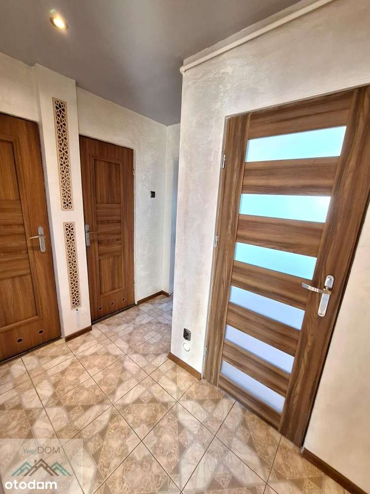 M5 Bukowno, Centrum-6