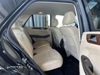 Mercedes-Benz GLE 250 d 4MATIC - 12