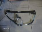 Elevador Com Motor ELEVCM471 ALFA ROMEO 147 2009 3P FE - 4