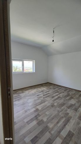 Casa, 180 m², -4