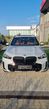 BMW X5 xDrive40d AT MHEV - 2