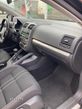 Volkswagen Jetta 2.0 TDI Comfortline - 9