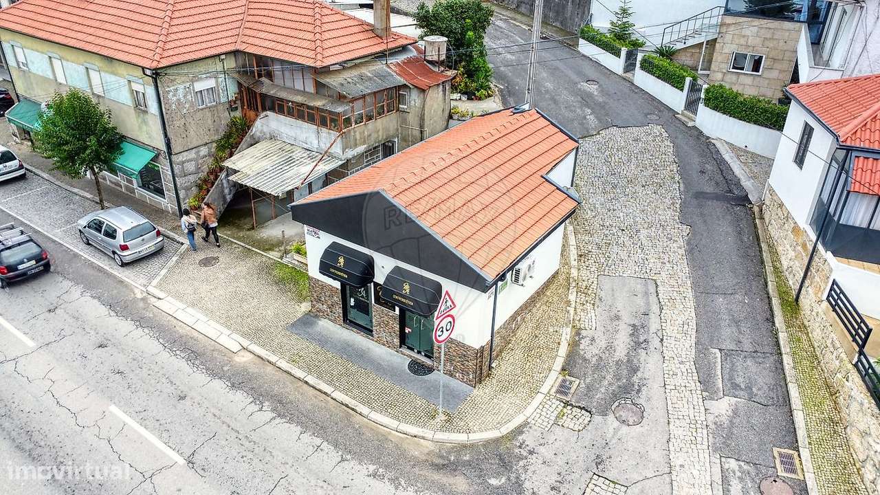 Trespasse  para venda-23