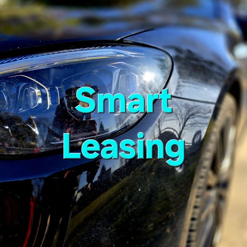 Smart Leasing