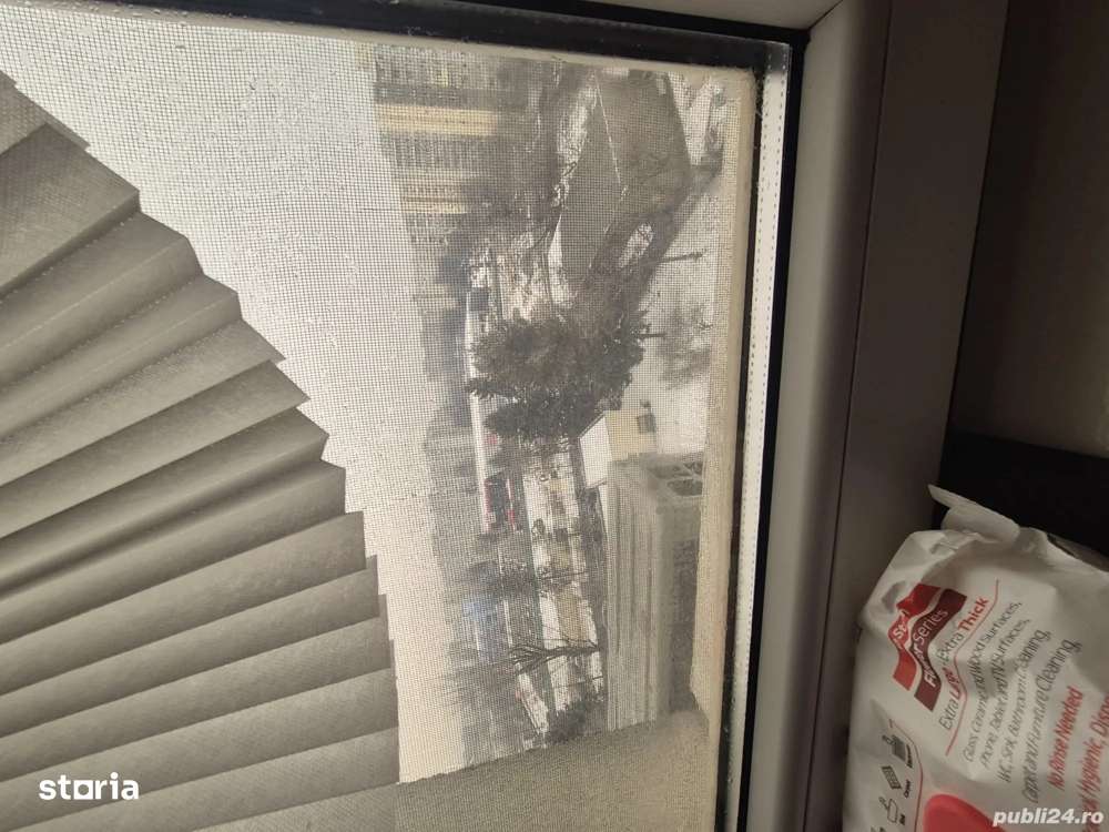 Apartament 2 camere Pantelimon / Vergului / Malaxa-7