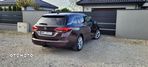 Opel Astra 1.4 Turbo Start/Stop Automatik Sports Tourer Innovation - 18