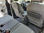 Volkswagen Tiguan 2.0 TDI BMT SCR Comfortline DSG - 20