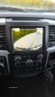 Dodge RAM 1500 4.7 4x4 - 8