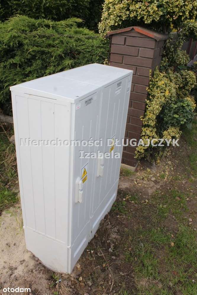 Żory Zachód Na Sprzedaż Nowe Domy-12