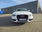 Audi A4 2.0 TDI clean diesel Quattro S tronic - 4