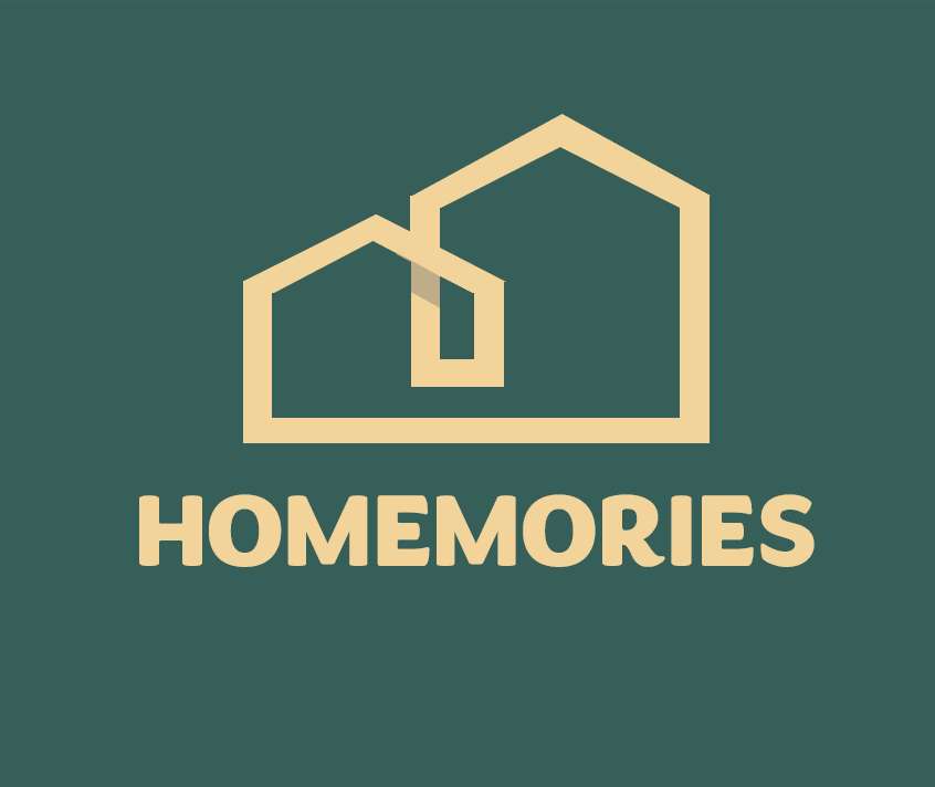 Profissionais - Empreendimentos: Homemories - Avenidas Novas, Lisboa