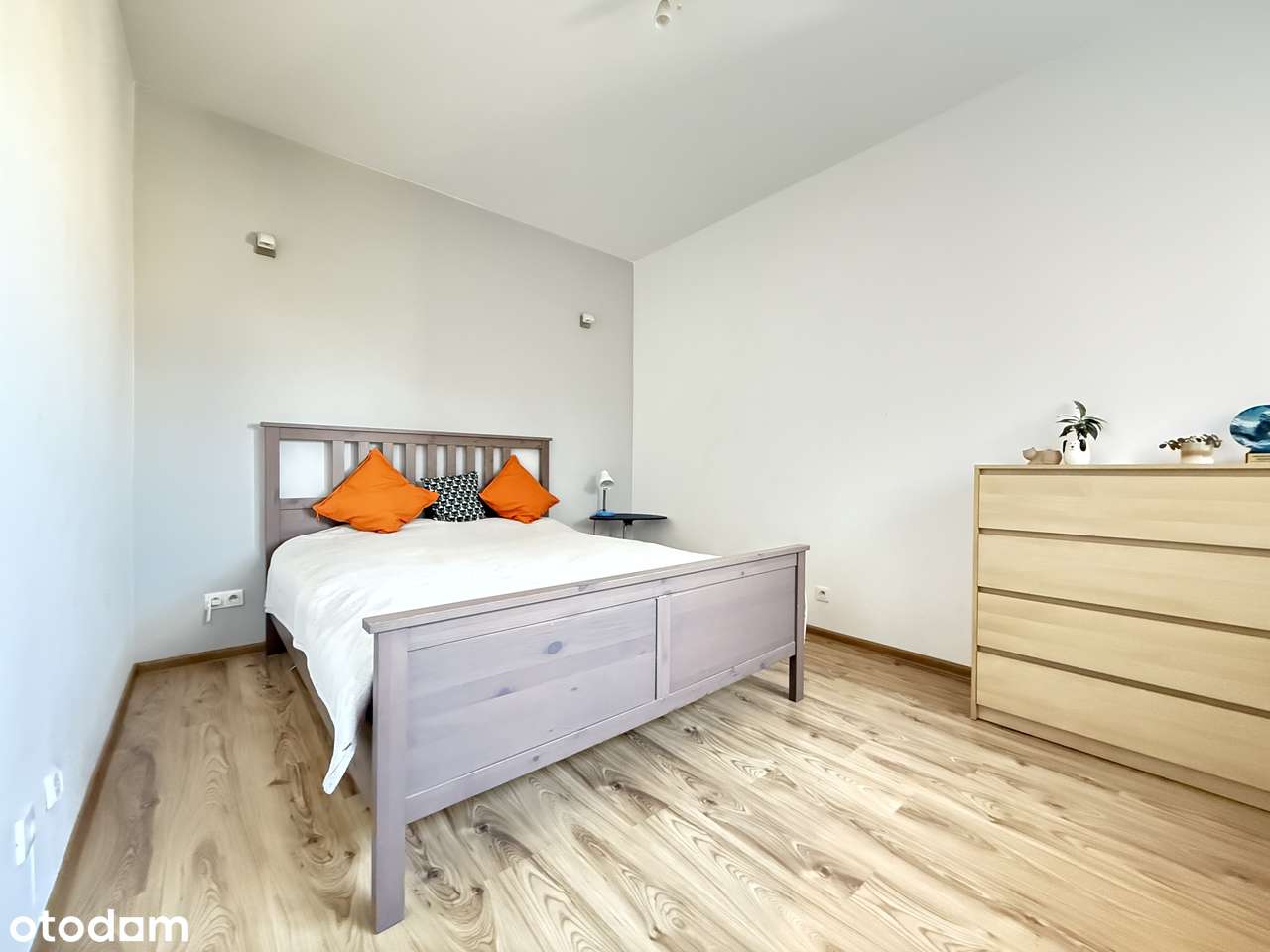 2-pok., osiedle Ligota Park