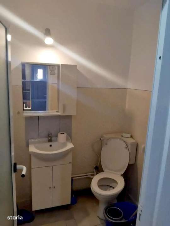 Aprtament 3 camere decomandat-Poarta 6 - Imagine principală: 5/9