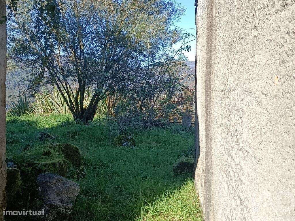 Casa / Villa T1 em Grade e Carralcova de 110,00 m2 - Grande imagem: 4/9