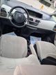 Citroën C4 Picasso 2.0 HDi Aut Exclusive - 6