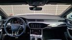 Audi A6 40 TDI mHEV Quattro Sport S tronic - 9