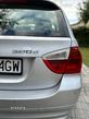 BMW Seria 3 320d - 10