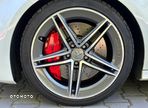 Mercedes-Benz Klasa A 45 S AMG 4-Matic 8G-DCT - 9