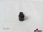 Sensor de estacionamento / PDC Seminovo/ Original VW PASSAT Variant (3B6)/VW TOU... - 2