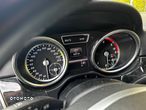 Mercedes-Benz GL 350 BlueTec 4-Matic - 18