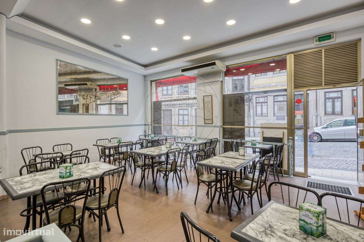 Trespasse  para venda - Grande imagem: 4/9