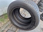 235/55/18 235/55r18 Continental Sport Contact 5 - 2