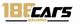188CARS Studio LDA