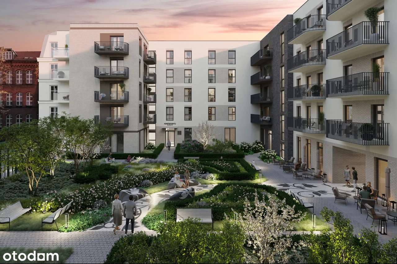 Esencja | lokale użytkowe-4