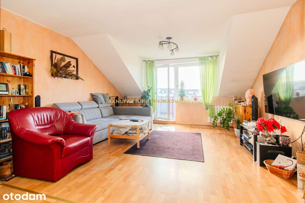 Bez zezwolenia | Idealne dla rodziny! - Pełny obrazek: 2/15