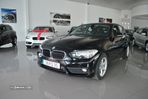 BMW 116 d EDynamics Line Urban - 6