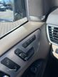 Mercedes-Benz ML 350 BlueTEC 4MATIC 7G-TRONIC - 12