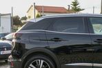 Peugeot 3008 1.6 BlueHDi GT Line EAT6 - 5