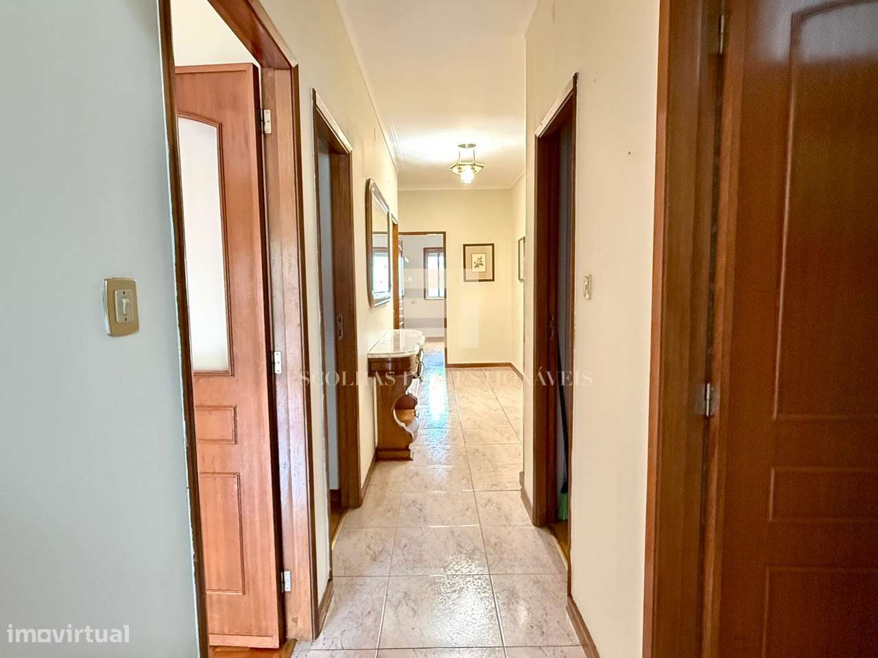 Apartamento T3 Venda em Ramalde,Porto - Grande imagem: 4/21