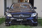 Mercedes-Benz C 200 d Aut. - 6